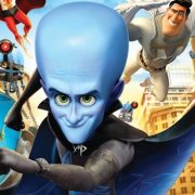 ¿Cuándo sale le secuela de Megamente?