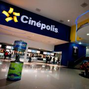 ¿Qué hay en el cine está semana del 19 de Ene.?