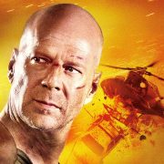 Duro de Matar tendrá una precuela