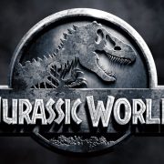 Una nueva película de Jurassic World