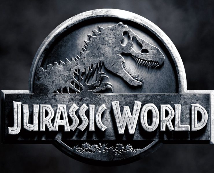 Una nueva película de Jurassic World