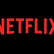 Recomendaciones en Netflix 02 de Febrero.