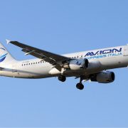 Crean combustible usando aguas residuales