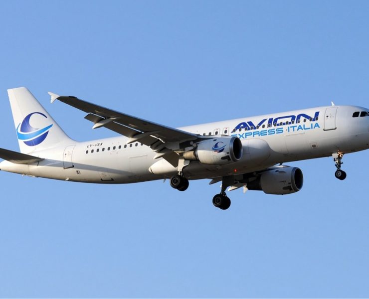 Crean combustible usando aguas residuales