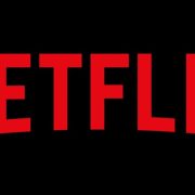 Recomendaciones en Netflix 19 de Enero.