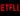 Recomendaciones en Netflix 19 de Enero.