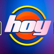 Estos son los tres nuevos participantes de Reto 21, reallity del Programa Hoy