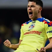 América contra Bravos de Juárez, hora, Canal y estadísticas