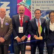 Yucatán es reconocido por su turismo sustentable