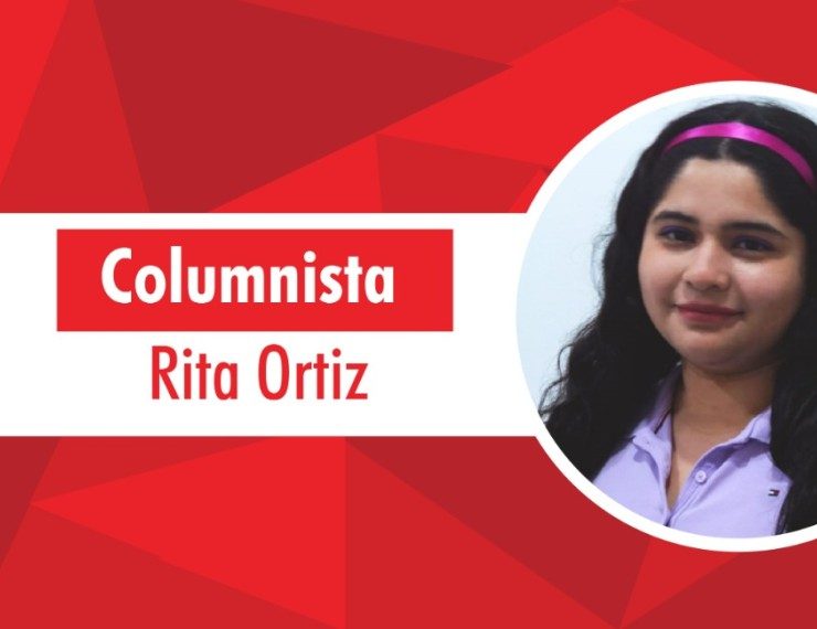 Fin del maratón Guadalupe-Reyes ¿Cómo empiezo a cuidarme?