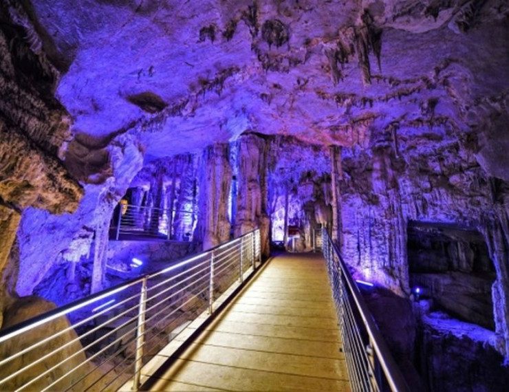 Oración a Dios para nuestras ansiedades: Estamos ante ti, para poder hacer un recuento de todo