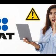 Trámite obligatorio del SAT es imperativo que tanto personas físicas como morales se preparen para cumplir con el trámite