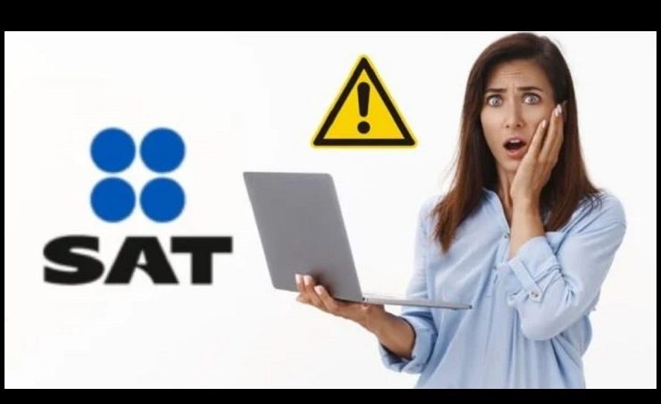 Trámite obligatorio del SAT es imperativo que tanto personas físicas como morales se preparen para cumplir con el trámite