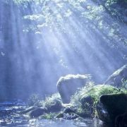 Oración para ser valiente para ti, somos esos “Valientes Guerreros”