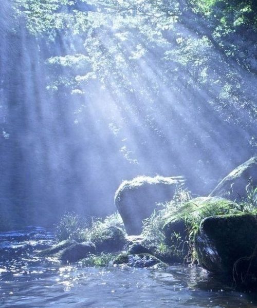 Oración para ser valiente para ti, somos esos “Valientes Guerreros”