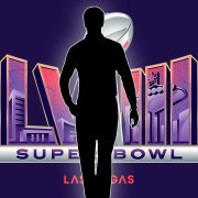 Leonel Messi confirma su aparición en el show de medio tiempo del Super Bowl 58