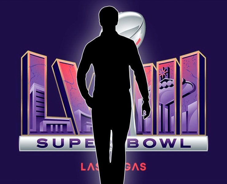 Leonel Messi confirma su aparición en el show de medio tiempo del Super Bowl 58