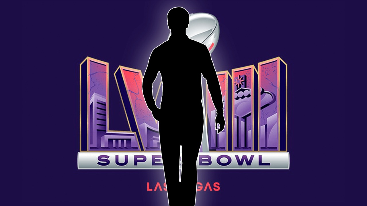 Leonel Messi confirma su aparición en el show de medio tiempo del Super Bowl 58
