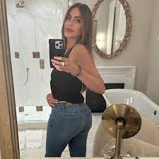 Después de su divorcio con el actor Joe Manganiello, Sofía Vergara se abrió de nuevo al amor.