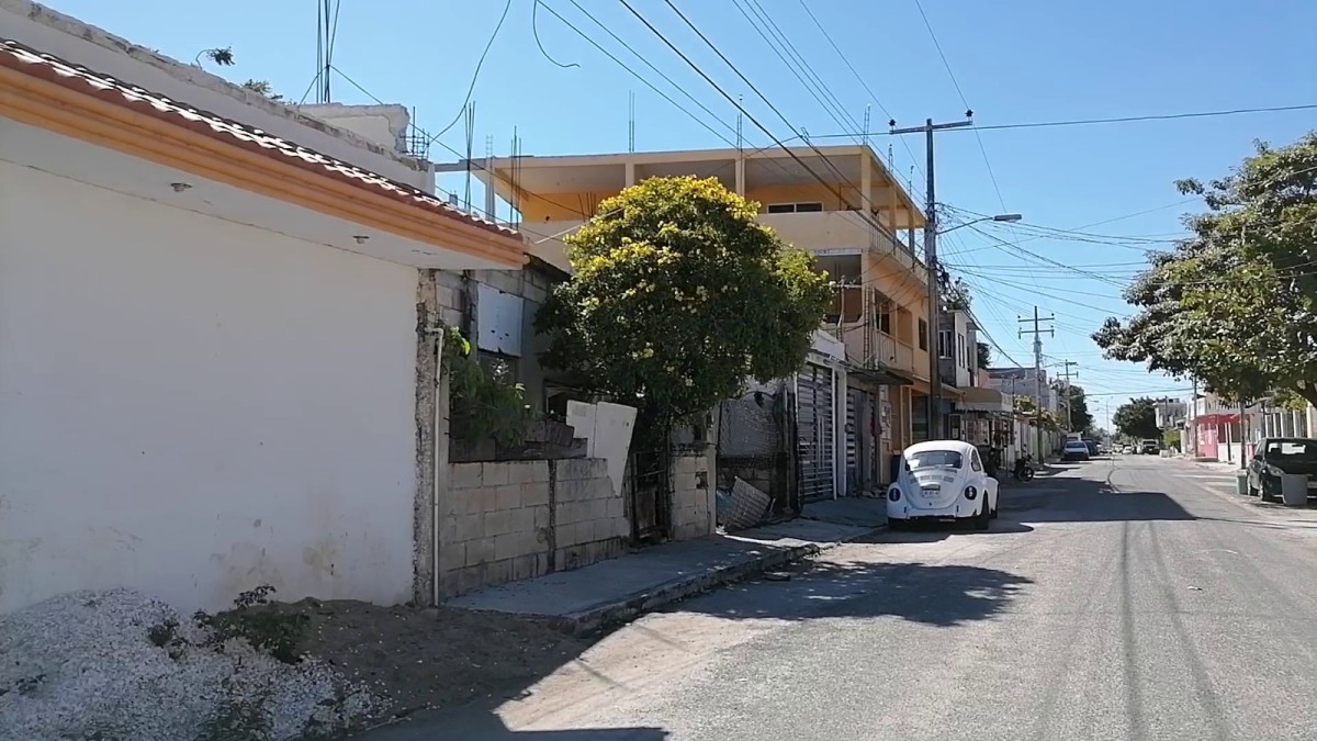 Regularización de la colonia Santa Rosalía llevará más tiempo