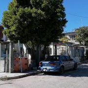Regularización de la colonia Santa Rosalía llevará más tiempo