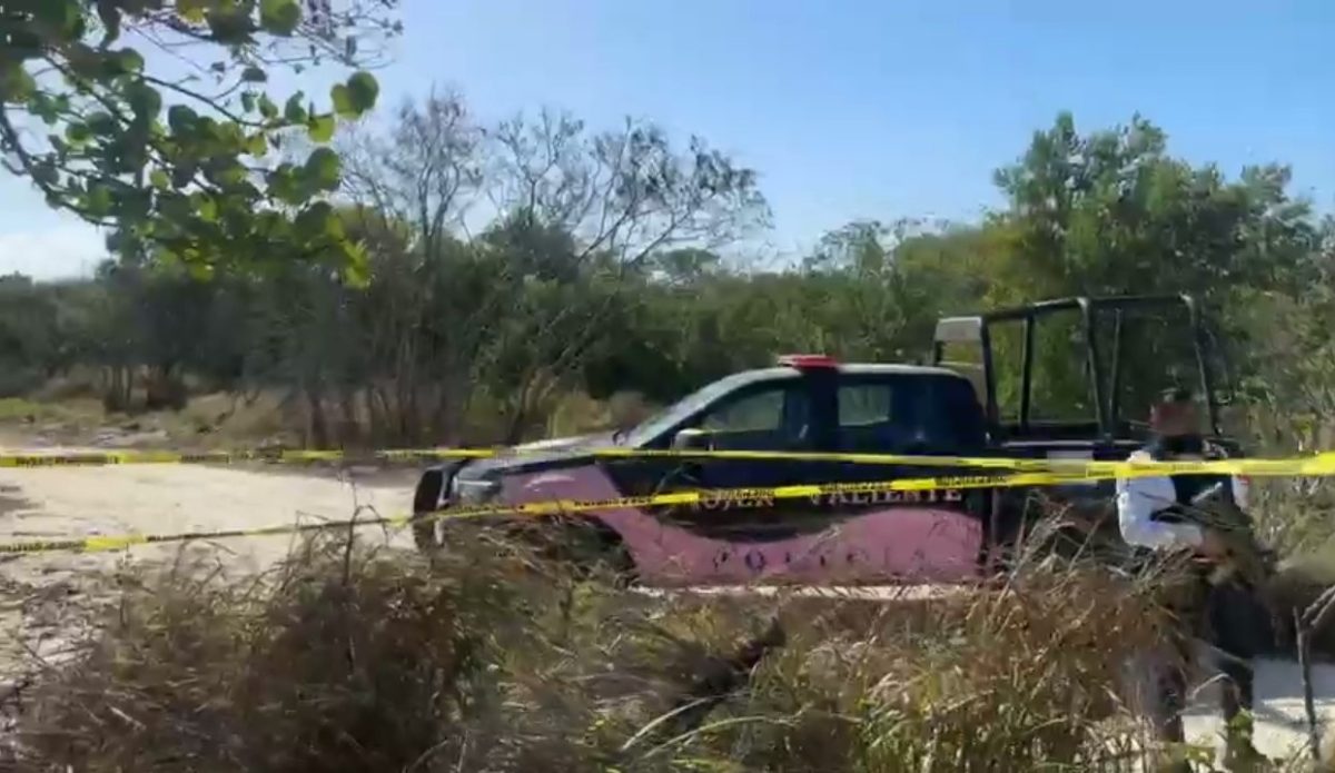 Se recrudece las ejecuciones en Ciudad del Carmen