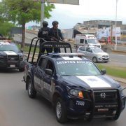 En Tabasco se cometieron 236 atrocidades durante el 2023