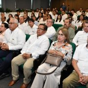 Terna para rectoría de la UJAT; ¿Quiénes son