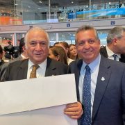 Mérida tendrá mayor promoción turística a nivel nacional e internacional