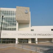 La UJAT acepta mil 106 aspirantes para el ciclo escolar febrero-agosto 2024