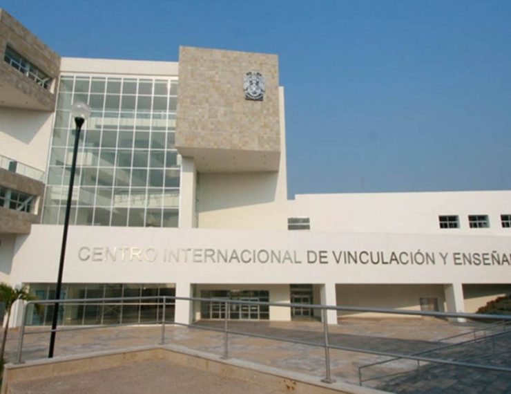 La UJAT acepta mil 106 aspirantes para el ciclo escolar febrero-agosto 2024