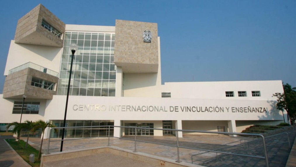 La UJAT acepta mil 106 aspirantes para el ciclo escolar febrero-agosto 2024