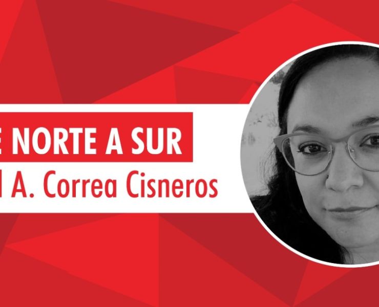 Aspirantes con pocas posibilidades