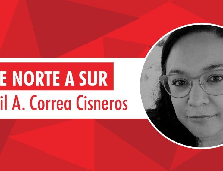 30 AÑOS DE INSURRECCIÓN