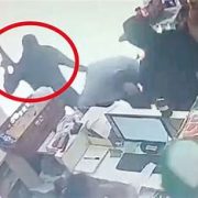 Tabasco bajo el yugo del crimen por incapacidad de neo morenistas Adancistas