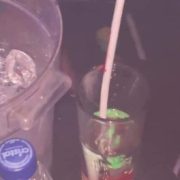 Advierte joven campechana a mujeres