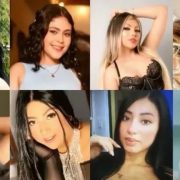 “Colombianas entraron al país como turistas”: AMLO