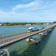 Importancia y utilidad del Puente Zacatal