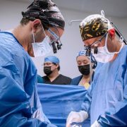 Sólo cuatro ciudadanos donaron