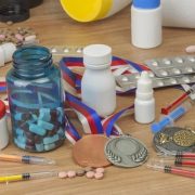 Advierte Copriscam sobre