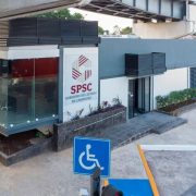 Juzgado cívico aplicará multas