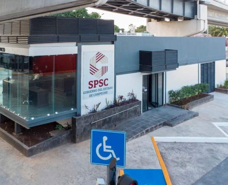 Juzgado cívico aplicará multas