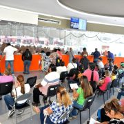 Campechanos cumplen con sus impuestos