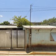 Da Biby 3 contratos millonarios a empresa oaxaqueña y desaíra a las campechanas.