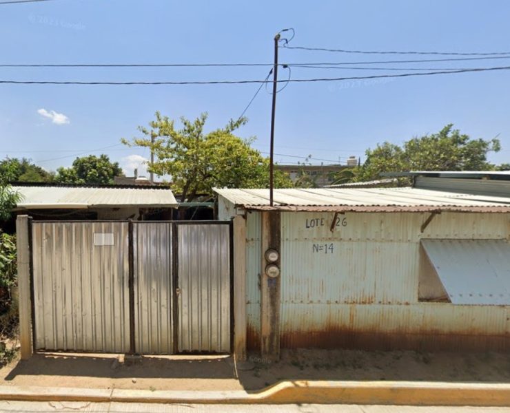 Da Biby 3 contratos millonarios a empresa oaxaqueña y desaíra a las campechanas.