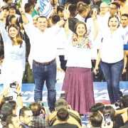 Más Yucatán para todo México