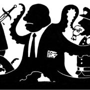 “No nos excluyan de los contratos”, exigen empresarios de Q. Roo