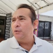 Advierte PRI que las elecciones