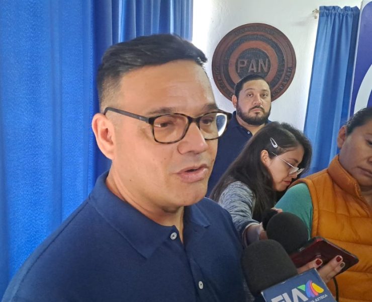 Crece percepción de inseguridad