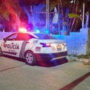 Intentan ejecutar a sujeto